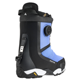 Burton Women's Highshot X Step-On Snowboard Boots 2026