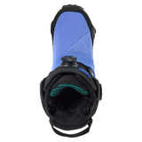 Burton Women's Highshot X Step-On Snowboard Boots 2026