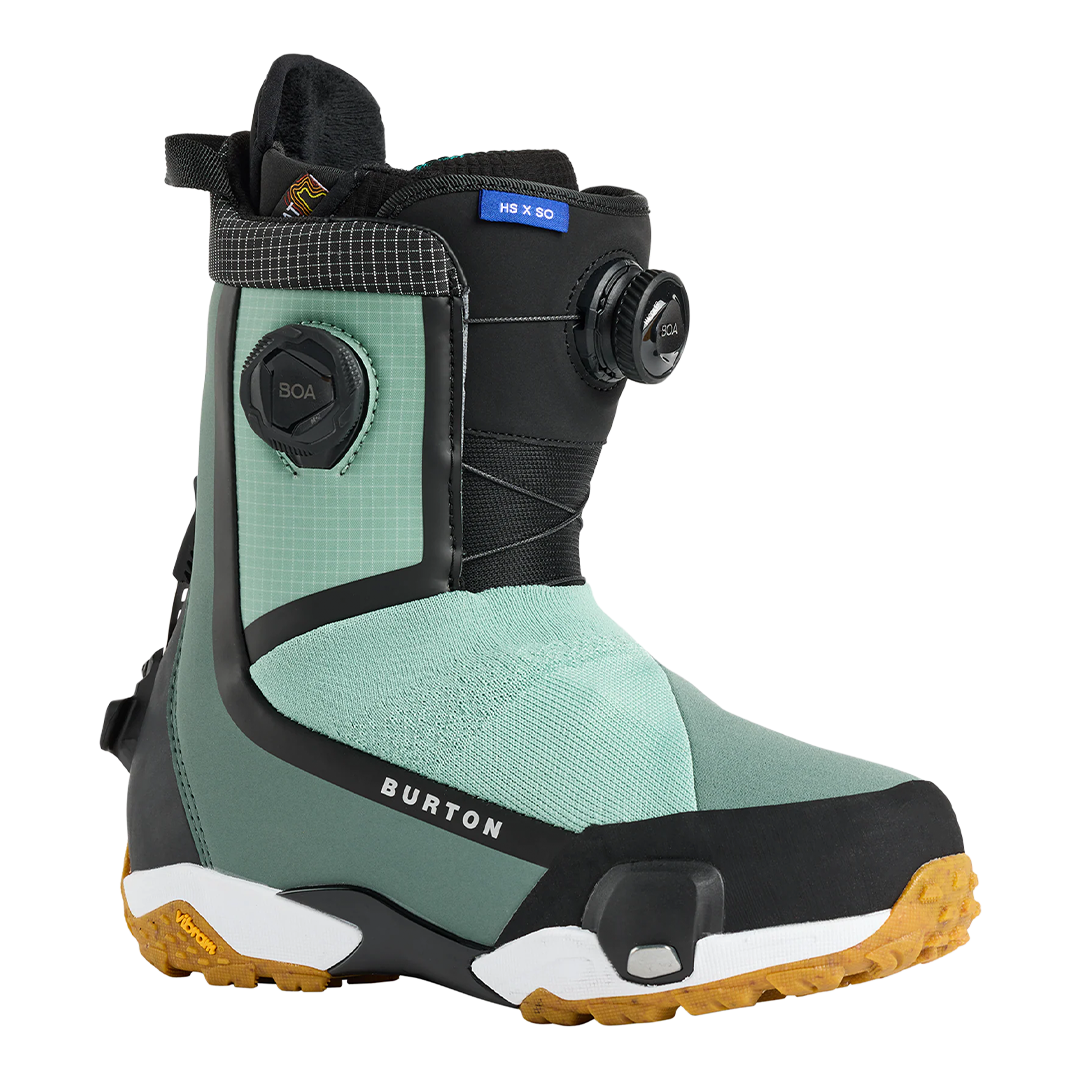 burton escapade est snowboard binding women& 39 Women's Step On The womens Burton Step On Escapade Re Burton Women's Escapade Snowboard Bindings