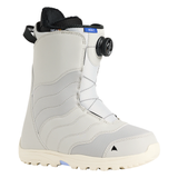 Burton Women's Mint BOA Snowboard Boots 2026