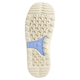 Burton Women's Mint BOA Snowboard Boots 2026