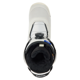 Burton Women's Mint BOA Snowboard Boots 2026