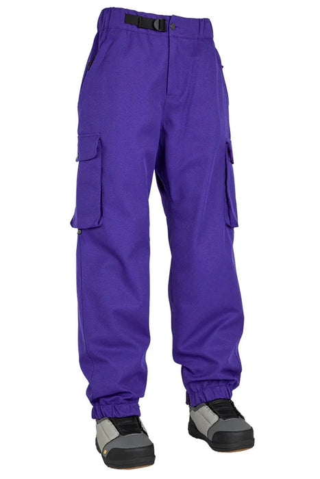 Airblaster Women's Nai Freedom Boss Pant 2025