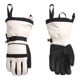 North Face Women's Montana Ski Gloves 2026