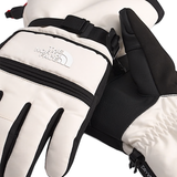 North Face Women's Montana Ski Gloves 2026