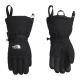 North Face Women's Montana Ski Gloves 2026
