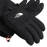 North Face Women's Montana Ski Gloves 2026