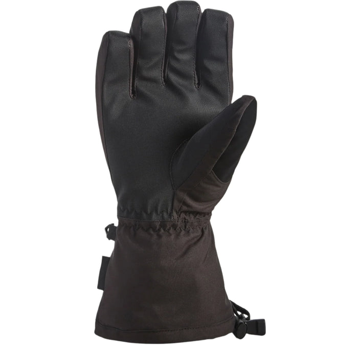 Dakine Women's Camino Glove 2025