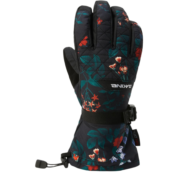 Dakine Women's Camino Glove 2025