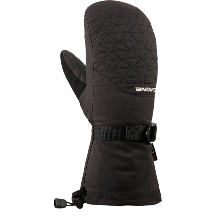 Dakine Women's Camino Mitt 2025