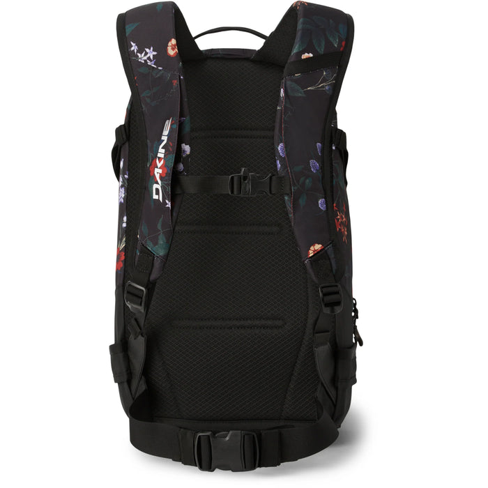 Dakine Women's Heli Pro 20L Backpack 2025