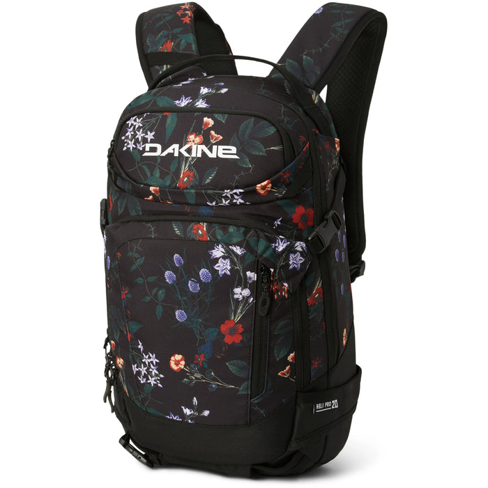 Dakine Women's Heli Pro 20L Backpack 2025