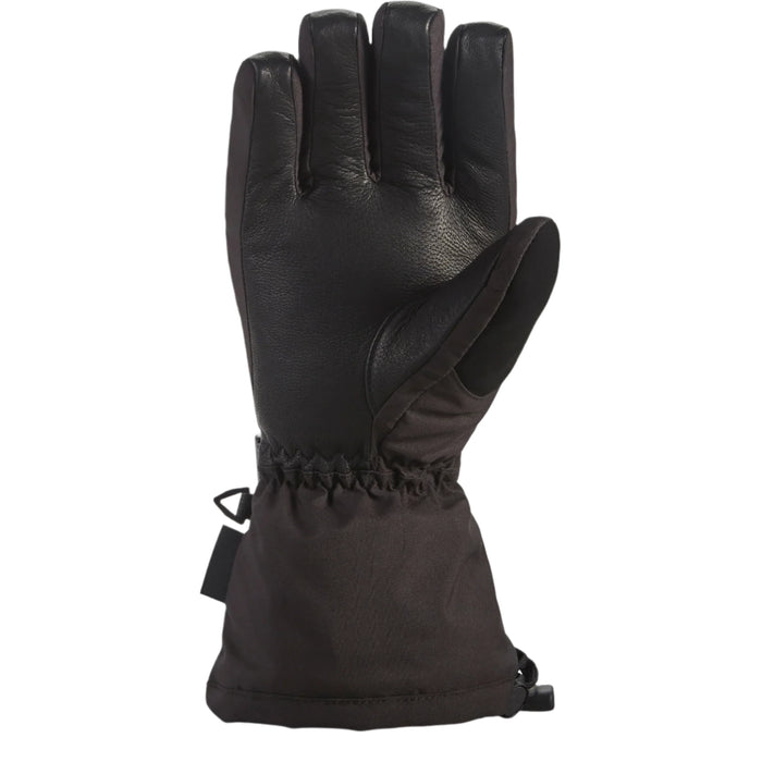 Dakine Women's Leather Camino Glove 2025