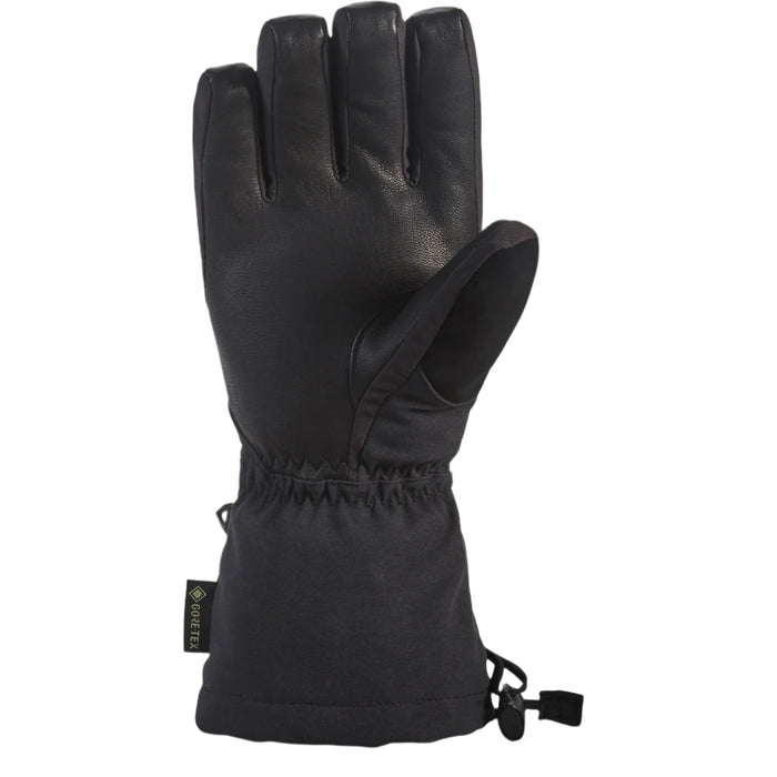 Dakine Women's Leather Sequoia Gore-Tex Glove 2025