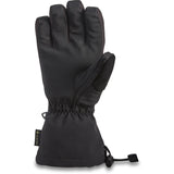 Dakine Women's Sequoia Gore-Tex Glove 2025