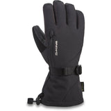 Dakine Women's Sequoia Gore-Tex Glove 2025