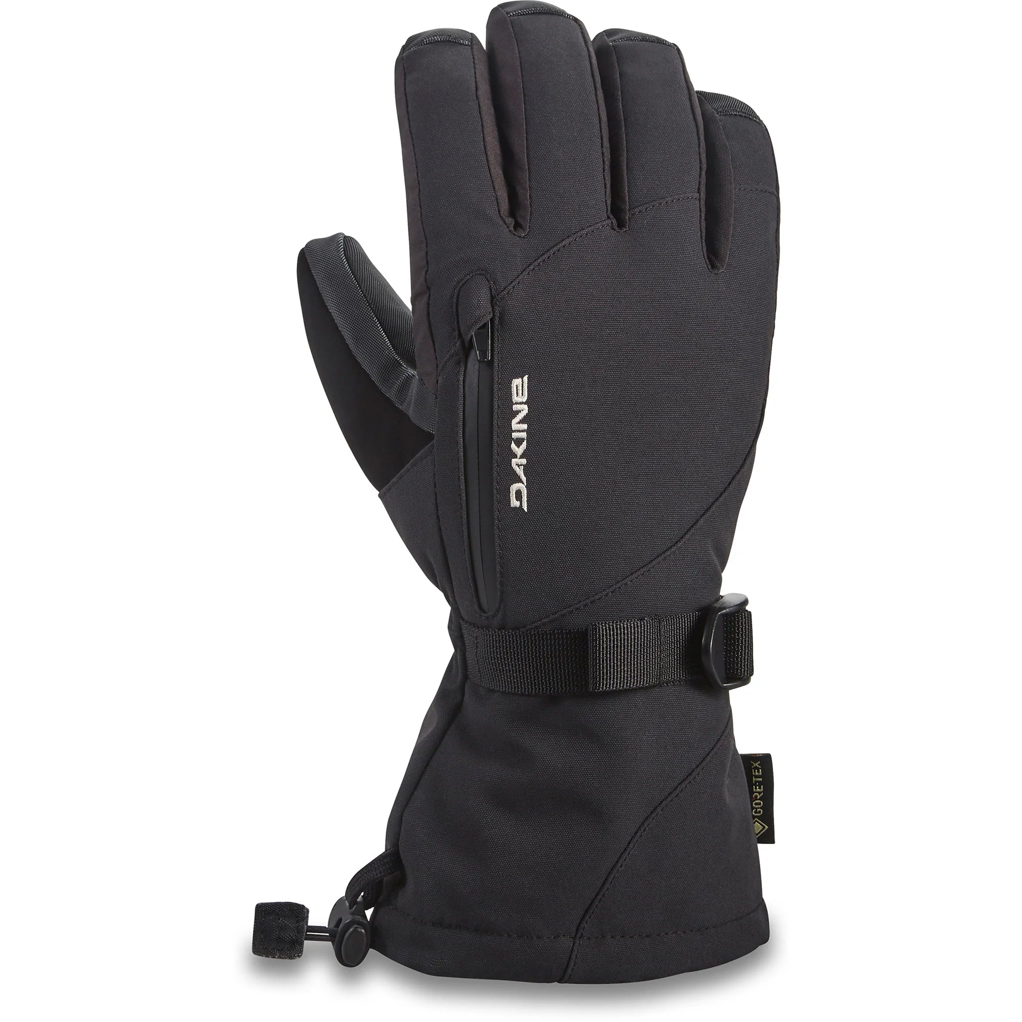 Dakine Women's Sequoia Gore-Tex Glove 2025