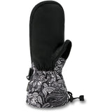 Dakine Women's Sequoia GoreTex Mitts 2026