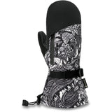 Dakine Women's Sequoia GoreTex Mitts 2026