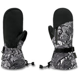 Dakine Women's Sequoia GoreTex Mitts 2026