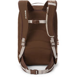 Dakine Women's Team Mission Pro 18L Backpack 2026