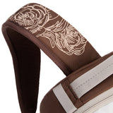 Dakine Women's Team Mission Pro 18L Backpack 2026