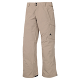 Burton Women's Reserve 2L Insulated Pants 2026