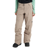 Burton Women's Reserve 2L Insulated Pants 2026