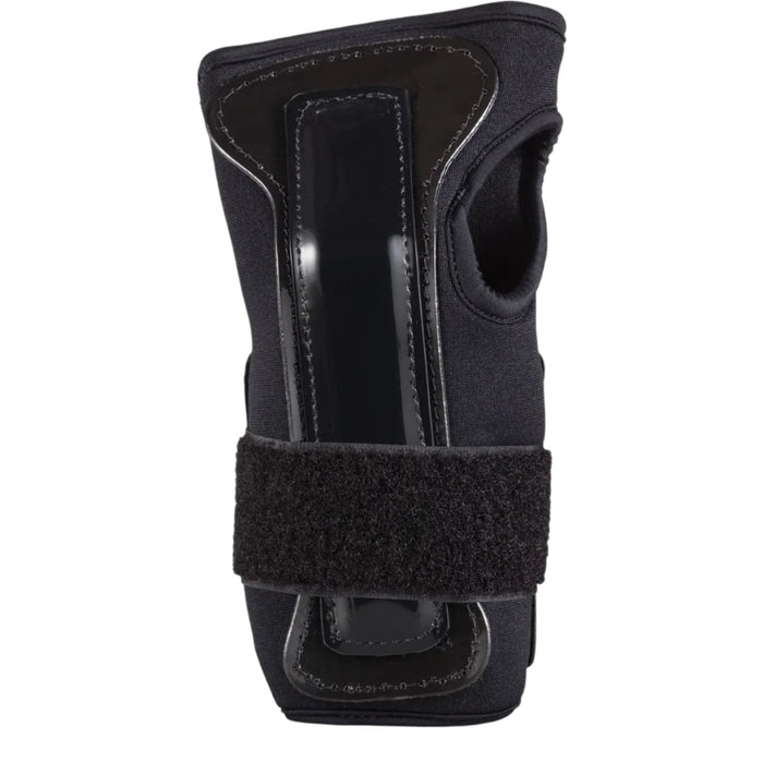 Dakine Wristguard 2025