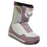 ThirtyTwo Women's Shifty BOA Snowboard Boot 2026