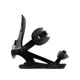 Rome Katana AW FASE® X Stale Snowboard Bindings