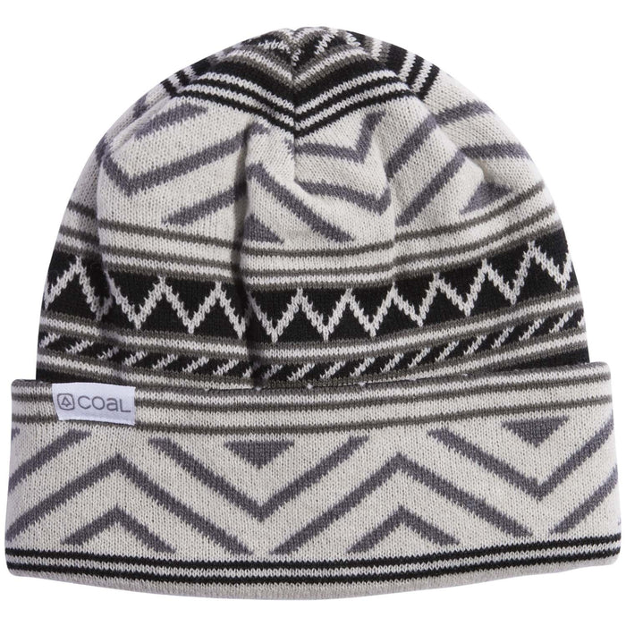 WESTON MID KNIT BEANIE 2024