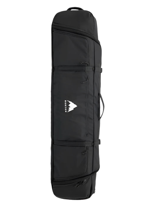 Burton Wheelie Flight Attendant Snowboard Bag 2025