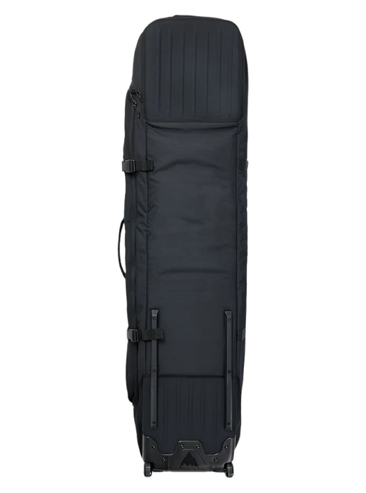 Burton Wheelie Flight Attendant Snowboard Bag 2025