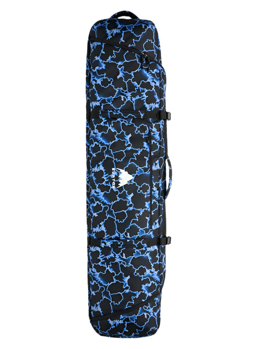 Burton Wheelie Gig Snowboard Bag 2025