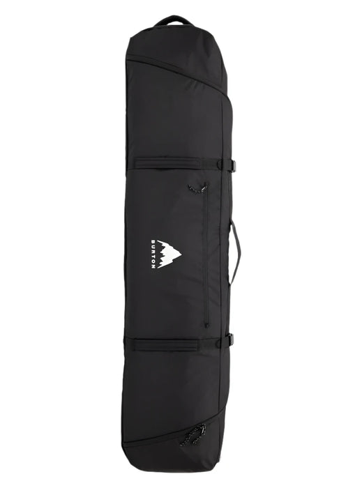 Burton Wheelie Gig Snowboard Bag 2025