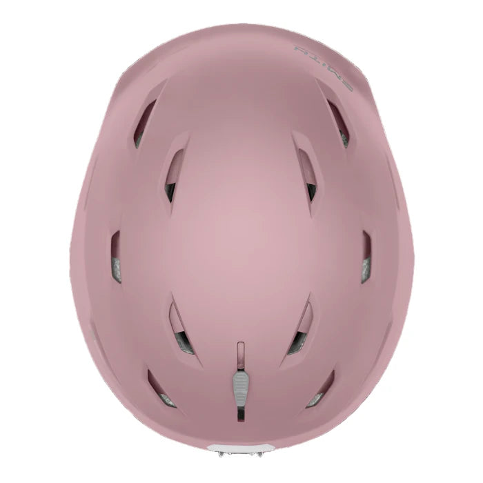 Smith Women's Liberty MIPS Helmet 2025