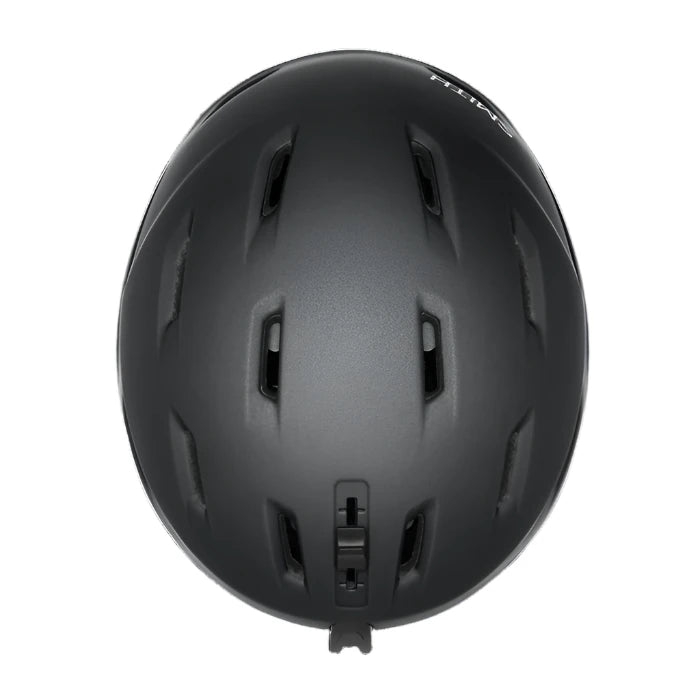 Smith Women's Mirage MIPS Helmet 2025 – Ski Pro AZ Smith Women's Mirage MIPS Helmet 2025 – Ski Pro AZ