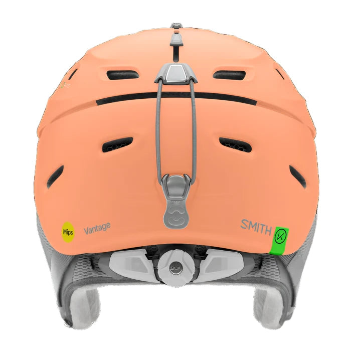 Smith Women's Vantage MIPS Helmet 2025