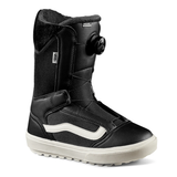 Vans Women's Encore Linerless Snowboard Boot 2026