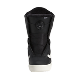 Vans Women's Encore Linerless Snowboard Boot 2026
