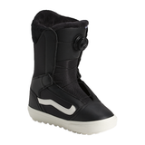Vans Women's Encore Linerless Snowboard Boot 2026
