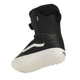 Vans Women's Encore Linerless Snowboard Boot 2026