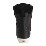 Vans Women's Encore Linerless Snowboard Boot 2026