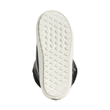 Vans Women's Encore Linerless Snowboard Boot 2026