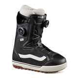 Vans Women's Encore Pro Snowboard Boot 2026