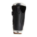 Vans Women's Encore Pro Snowboard Boot 2026