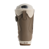 Vans Women's Encore Pro Snowboard Boot 2026