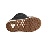 Vans Women's Encore Pro Snowboard Boot 2026