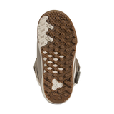 Vans Women's Encore Pro Snowboard Boot 2026